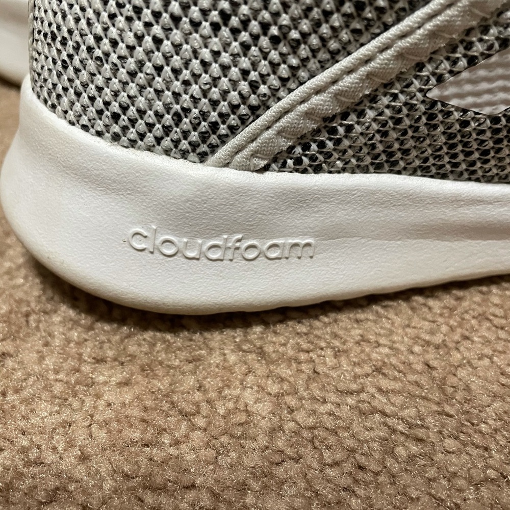 Adidas Cloudfoam - image 6